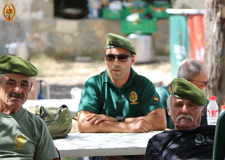 Encuentro 2017 096.jpg